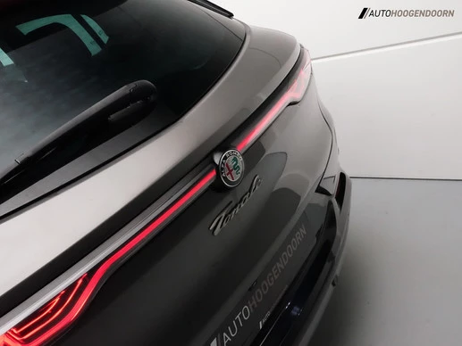 Alfa Romeo Tonale - Afbeelding 6 van 24