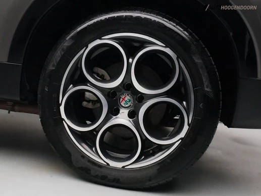 Alfa Romeo Tonale - Afbeelding 7 van 24