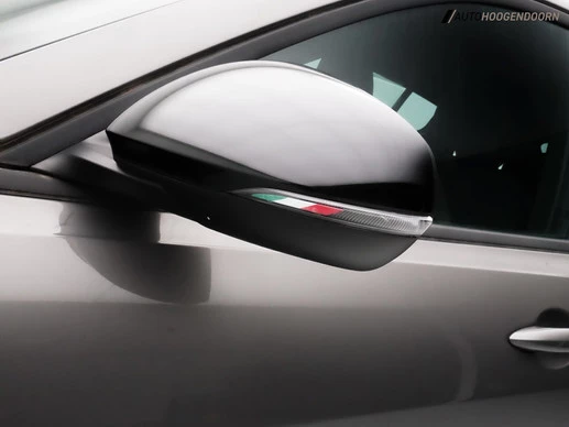 Alfa Romeo Tonale - Afbeelding 9 van 24