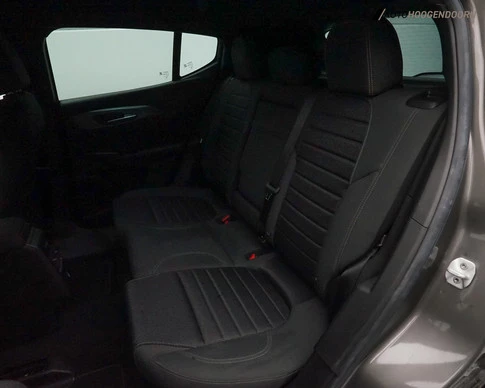 Alfa Romeo Tonale - Afbeelding 13 van 24