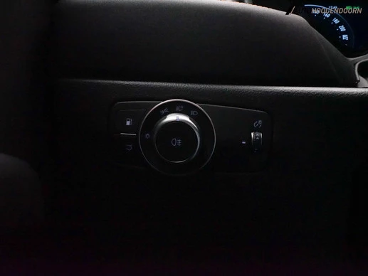 Alfa Romeo Tonale - Afbeelding 17 van 24