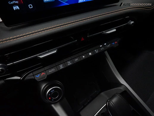 Alfa Romeo Tonale - Afbeelding 22 van 24