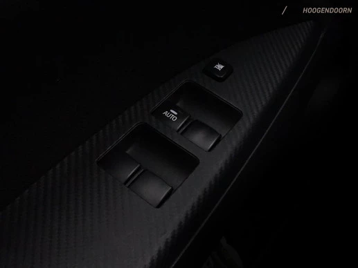 Mitsubishi Space Star - Afbeelding 15 van 24