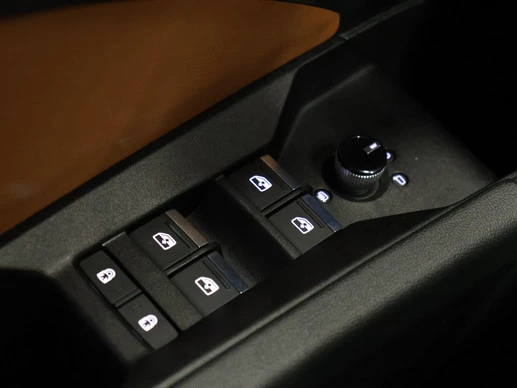 Audi Q4 e-tron - Afbeelding 10 van 17