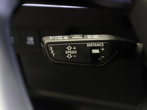 Audi Q4 e-tron - Afbeelding 12 van 17