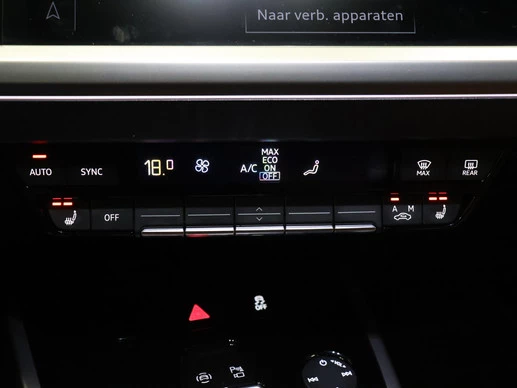 Audi Q4 e-tron - Afbeelding 14 van 17