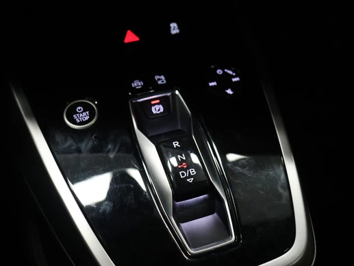 Audi Q4 e-tron - Afbeelding 15 van 17