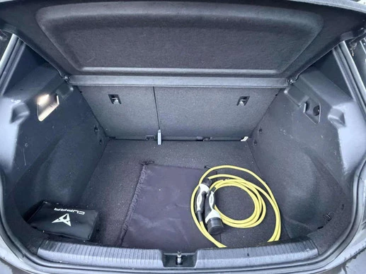 CUPRA Born - Afbeelding 8 van 24