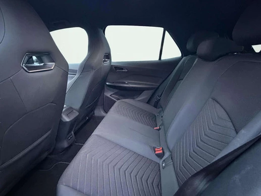 CUPRA Born - Afbeelding 9 van 24