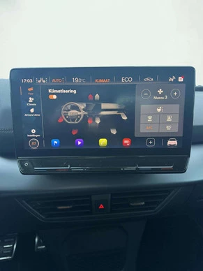 CUPRA Born - Afbeelding 17 van 24