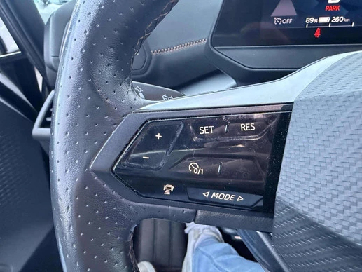 CUPRA Born - Afbeelding 21 van 24