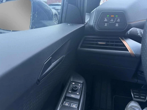 CUPRA Born - Afbeelding 23 van 24