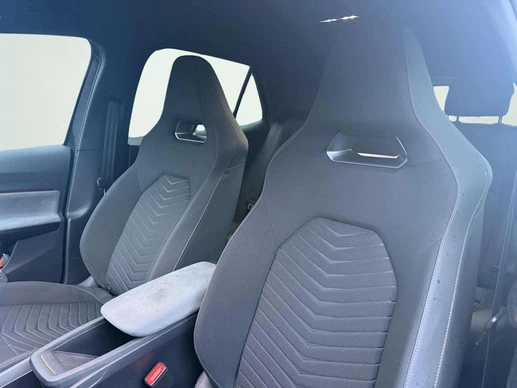 CUPRA Born - Afbeelding 24 van 24