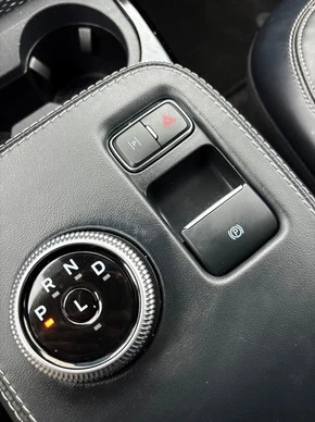 Ford Mustang Mach-E - Afbeelding 23 van 30