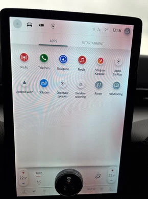 Ford Mustang Mach-E - Afbeelding 30 van 30