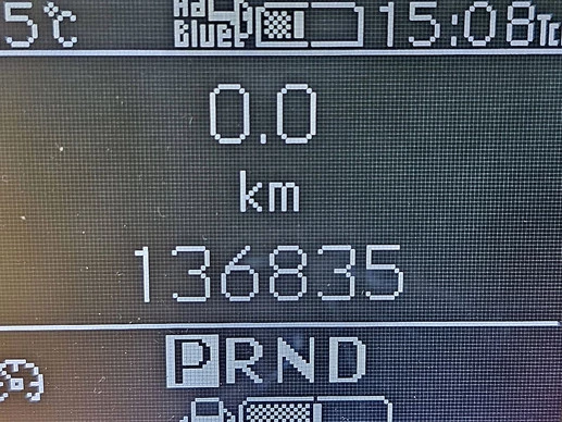 Mercedes-Benz Sprinter - Afbeelding 8 van 18