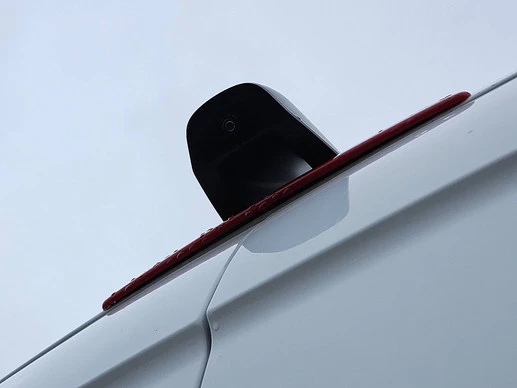 Mercedes-Benz Sprinter - Afbeelding 17 van 18