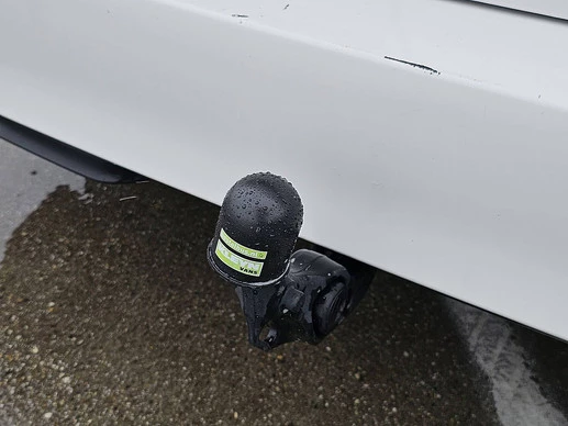 Volkswagen ID. Buzz Cargo - Afbeelding 13 van 16