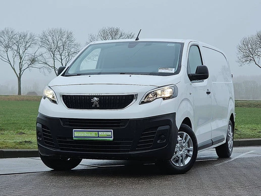 Peugeot Expert - Afbeelding 1 van 18