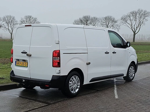 Peugeot Expert - Afbeelding 3 van 18