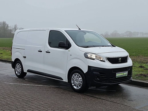 Peugeot Expert - Afbeelding 5 van 18