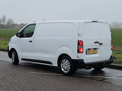 Peugeot Expert - Afbeelding 6 van 18
