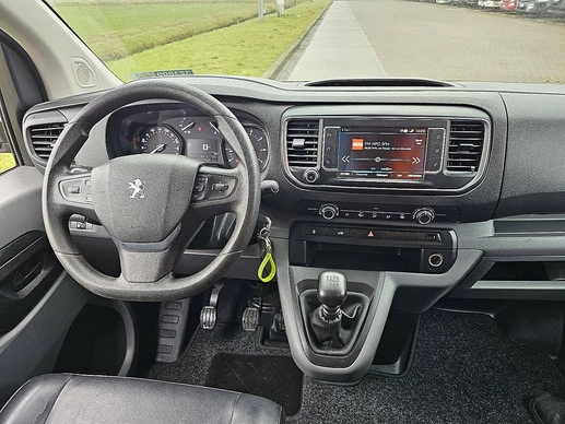 Peugeot Expert - Afbeelding 8 van 18