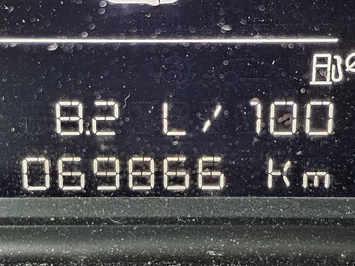 Peugeot Expert - Afbeelding 9 van 18