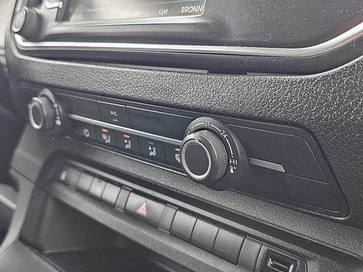 Peugeot Expert - Afbeelding 10 van 18