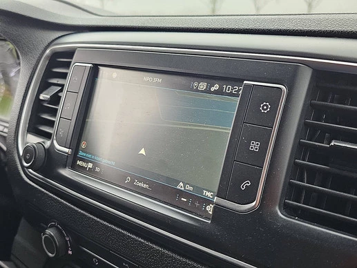 Peugeot Expert - Afbeelding 11 van 18