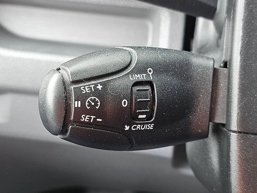 Peugeot Expert - Afbeelding 12 van 18