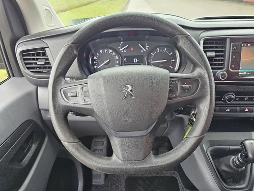 Peugeot Expert - Afbeelding 13 van 18
