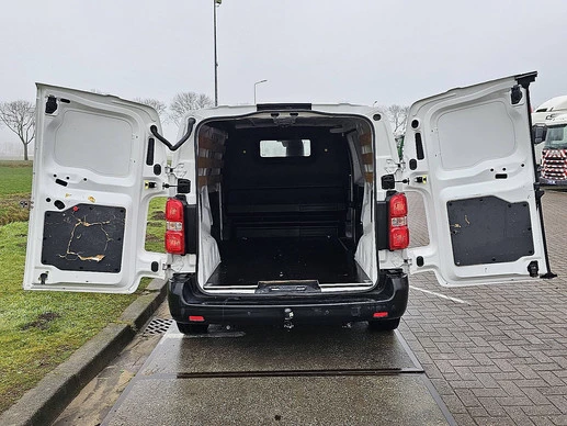 Peugeot Expert - Afbeelding 14 van 18