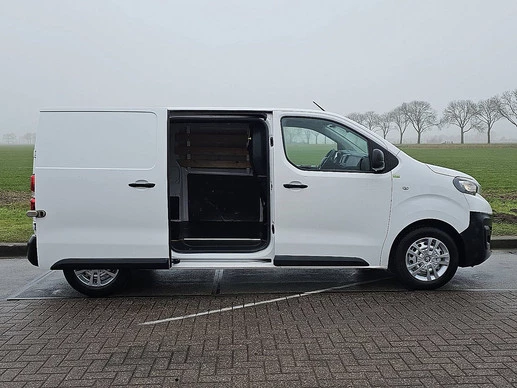 Peugeot Expert - Afbeelding 15 van 18
