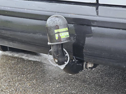 Peugeot Expert - Afbeelding 16 van 18