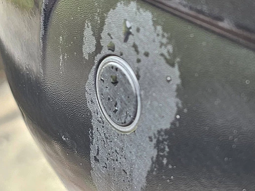 Peugeot Expert - Afbeelding 17 van 18