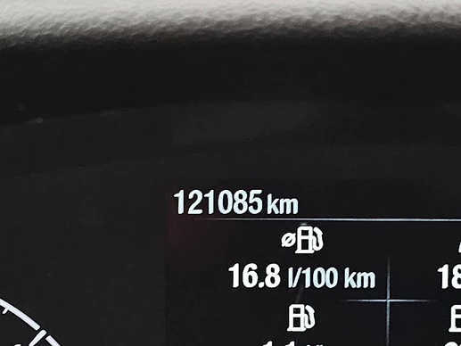 Ford Transit - Afbeelding 9 van 17