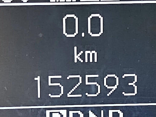 Mercedes-Benz Sprinter - Afbeelding 9 van 18