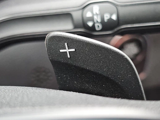 Mercedes-Benz Sprinter - Afbeelding 12 van 18