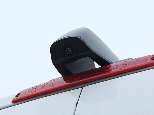 Mercedes-Benz Sprinter - Afbeelding 17 van 18