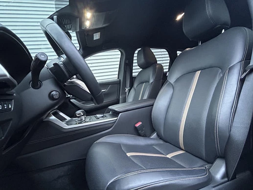 Mazda CX-60 - Afbeelding 9 van 21