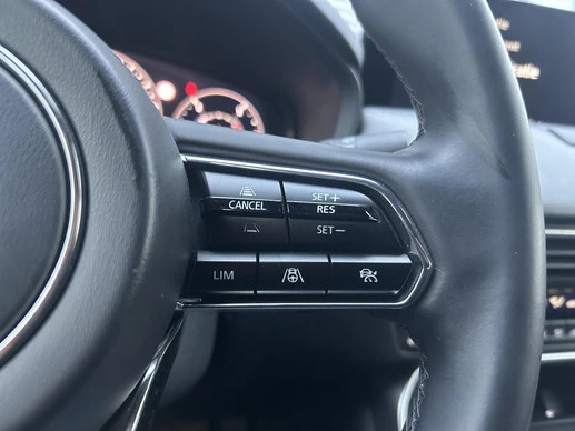 Mazda CX-60 - Afbeelding 16 van 21