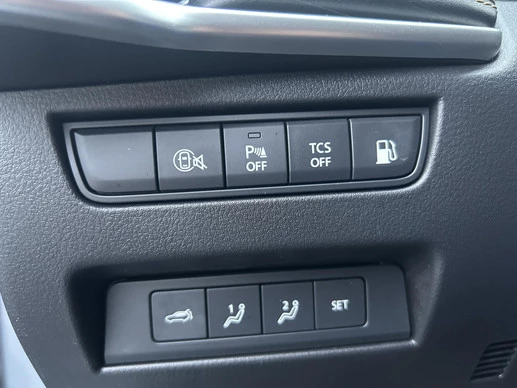 Mazda CX-60 - Afbeelding 17 van 21