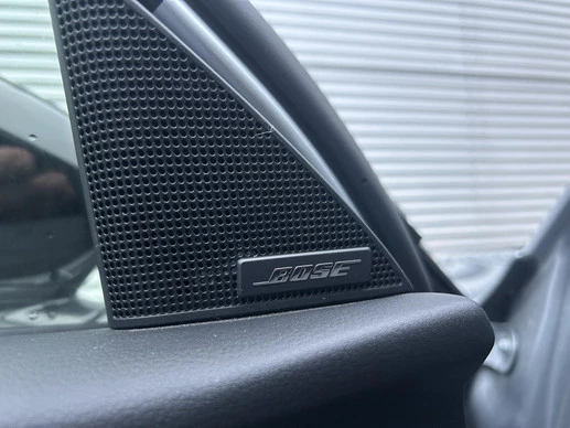 Mazda CX-60 - Afbeelding 18 van 21