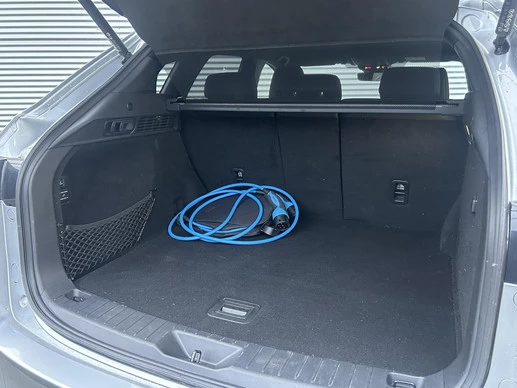 Mazda CX-60 - Afbeelding 20 van 21