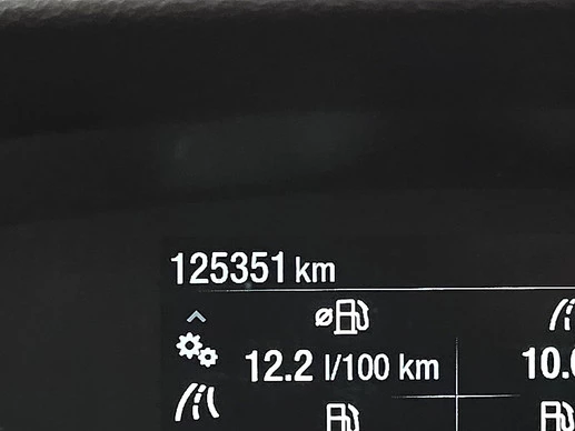 Ford Transit Custom - Afbeelding 9 van 15