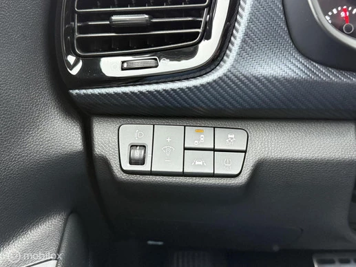 Kia Rio - Afbeelding 22 van 25