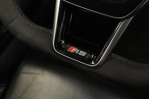 Audi RS6 - Afbeelding 13 van 30