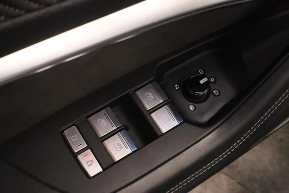 Audi RS6 - Afbeelding 23 van 30