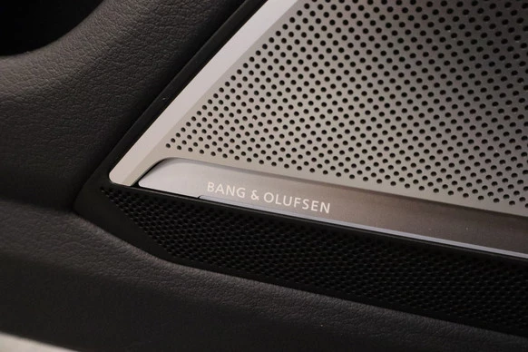 Audi RS6 - Afbeelding 24 van 30